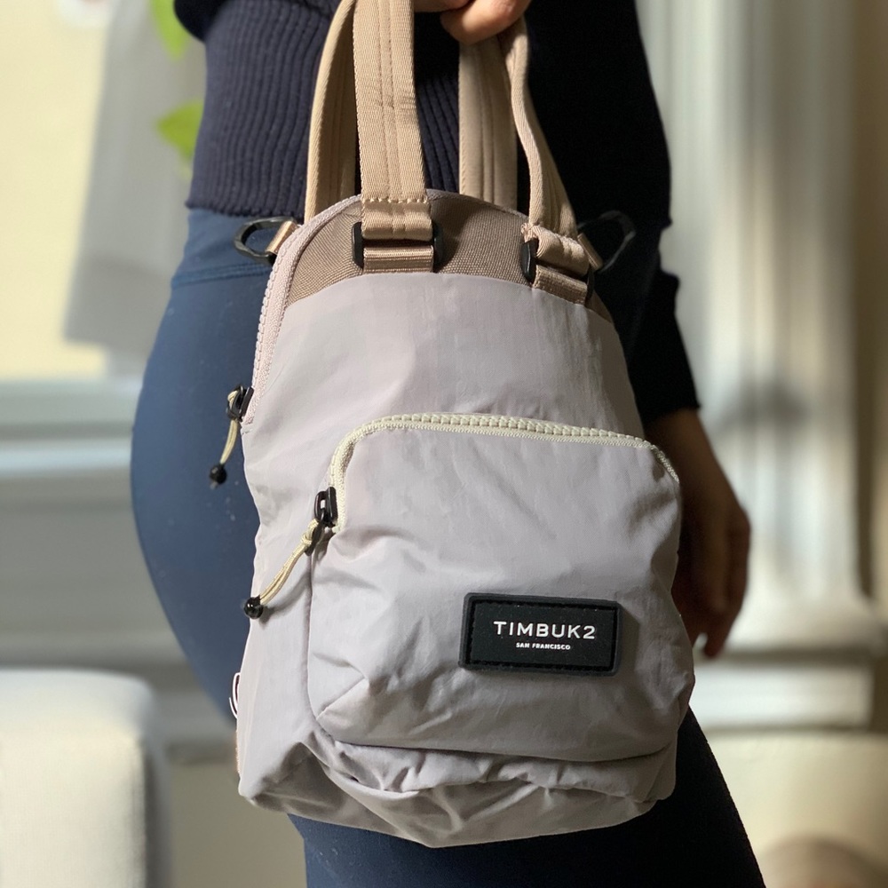 Spark Micro Pack